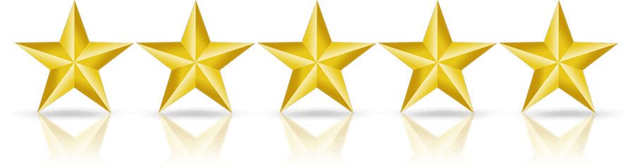 cellucare 5 star rating