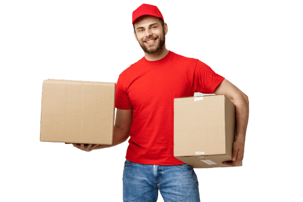 cellucare free shipping