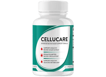 cellucare supplement