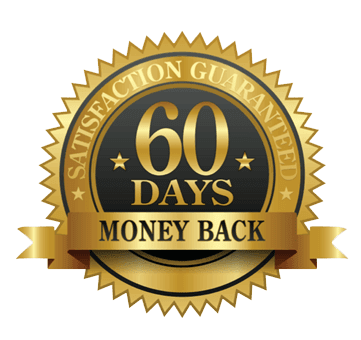 cellucare 60-Day Money Back