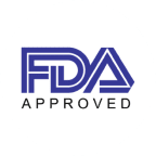 cellucare FDA Approved Facility