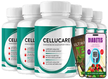 cellucare.com 
